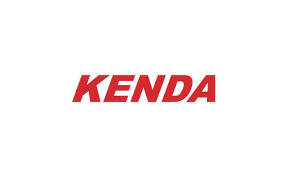 KENDA Tube-24X1 F/V 33mm(25-540)