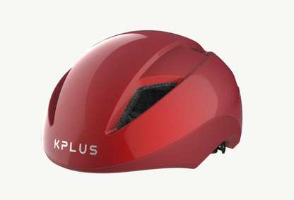 KPLUS SPEEDI 兒童頭盔