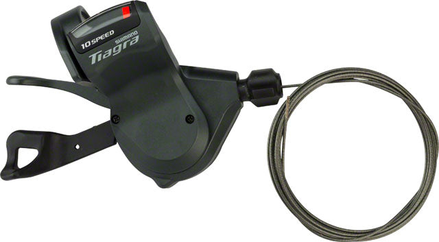 Shimano Tiagra 10SPD Shift Lever-Right-SL-4700