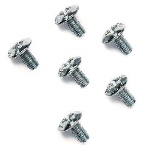 Sidi Screws M5X10 For Look Keo Pedal Cleats