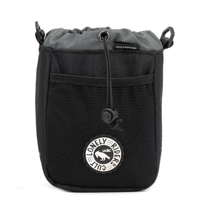 ULAC C-Hold+ Neo Porter Universal Cycling Bag PB-2