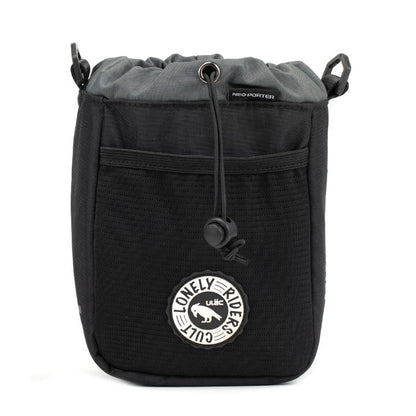 ULAC C-Hold+ Neo Porter Universal Cycling Bag PB-2