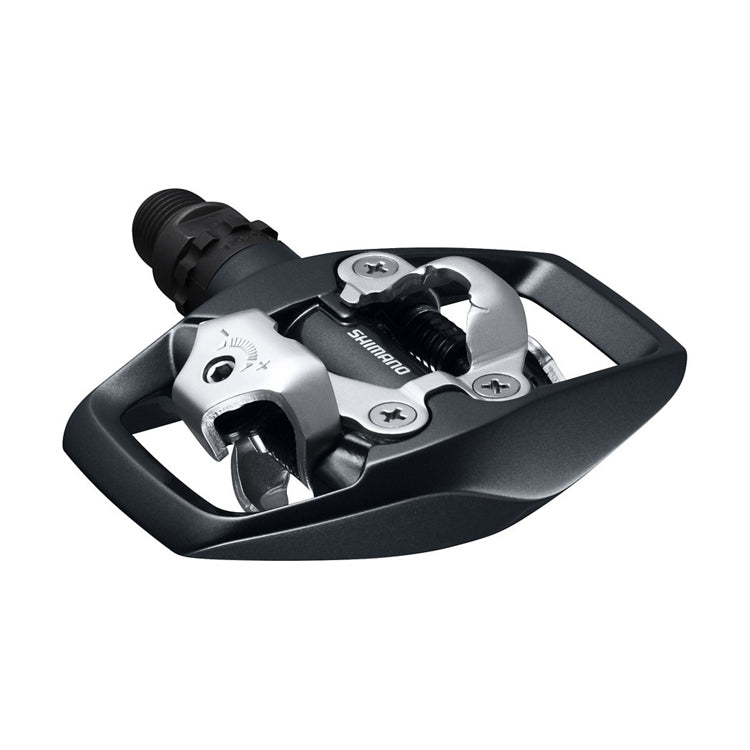 Shimano SPD Pedal- PD-ED500