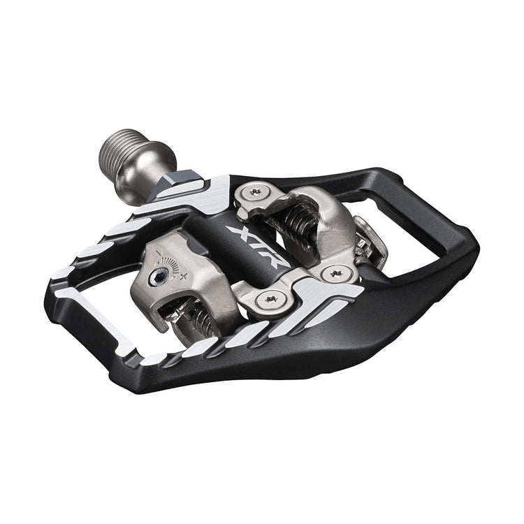 Shimano XTR SPD Pedal-PD-M9120