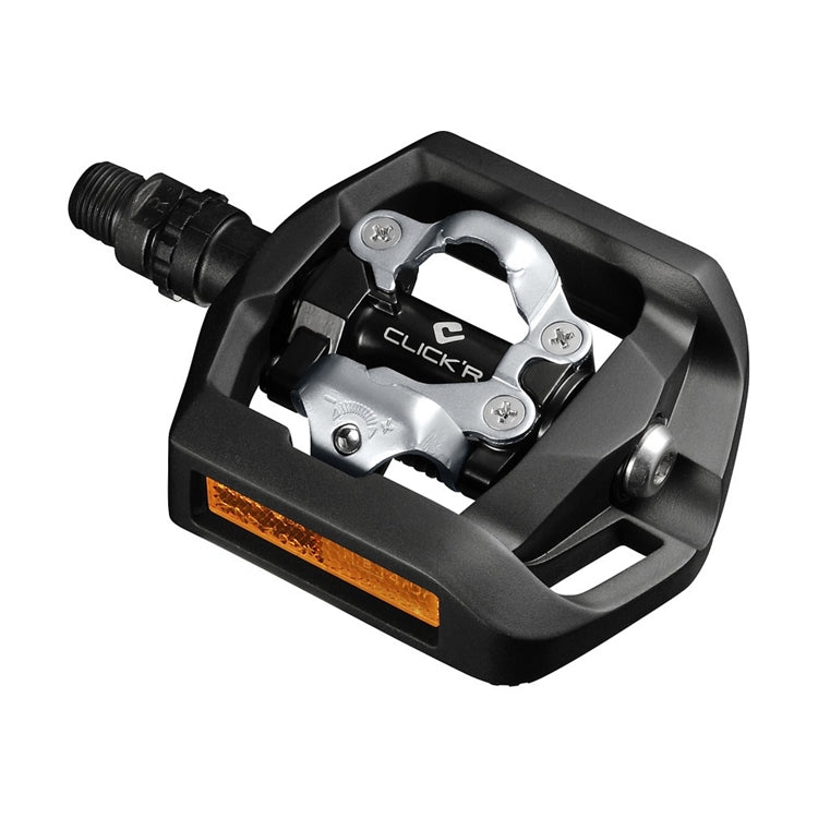 Shimano SPD Pedal-PD-T421