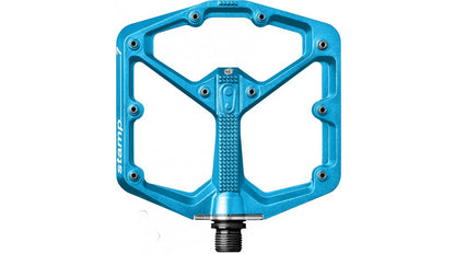 Crank Brothers Stamp 7 Pedals