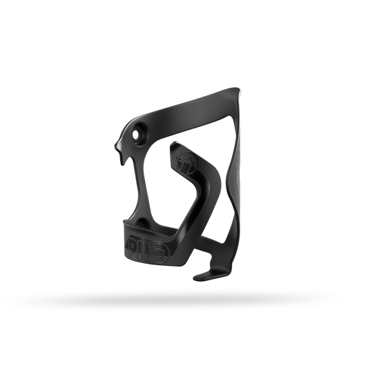 Pro Alloy Bottle Side Cage-Right
