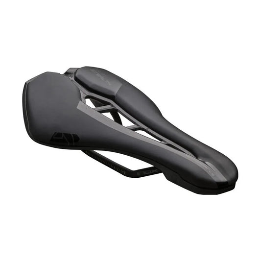 PRO Stealth Performance Ltd Stainless Saddles