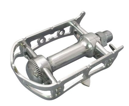 MKS Prime Sylvan Road Pedals