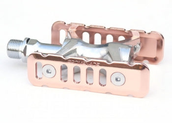 MKS Promenade Pedal