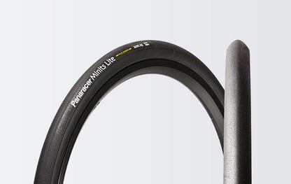 Panaracer Minits Lite PT TIRE 20"