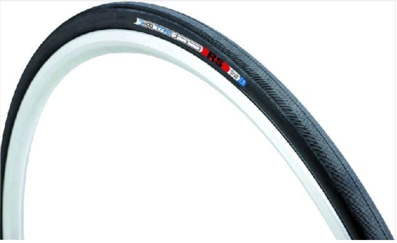 Deda Tre RS Clincher Tire