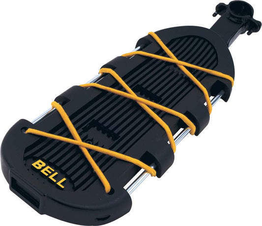 Bell Cargo Rack