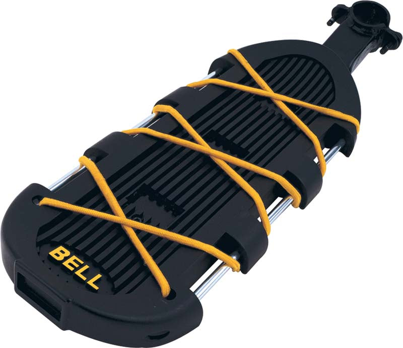 Bell Installation Rack BELL Cargo Rack – On9bike