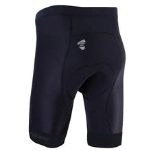 Atlas Men Short S-713-R-BK/RD-30-38℃-5TH