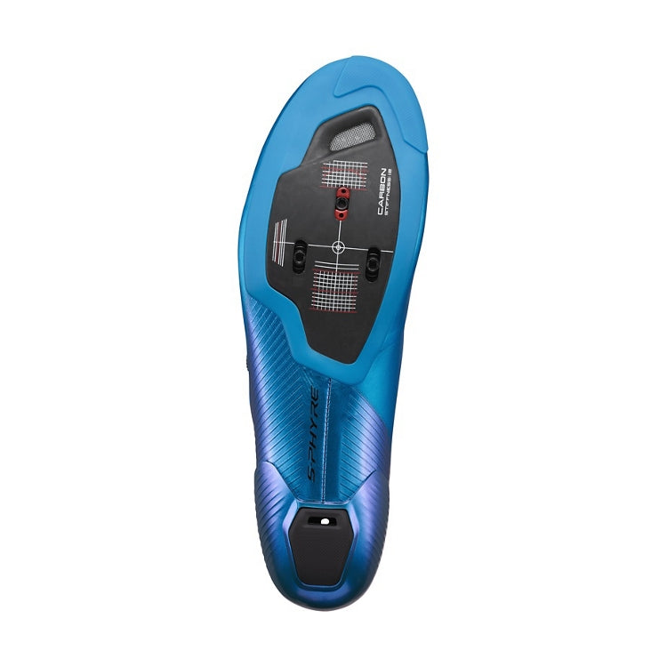 Shimano CT-513N Utility Cutter 90mm 226 x 56 x 21 cm Blue 425362 Shimano CT-513N Utility Cutter 90mm 226 x 56 x 21 cm Blue 425362