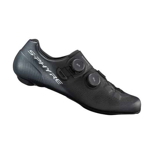 Shimano SH-RC903 Road Shoes-Wide