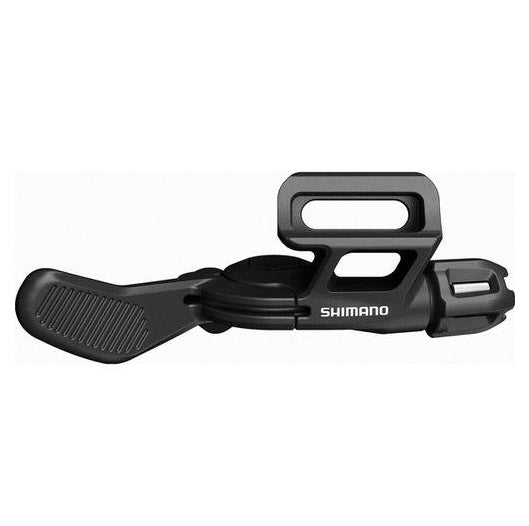 Shimano Seatpost Lever-Left-Outer:1500mm-SL-MT800L