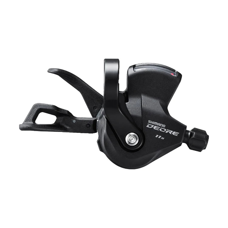 Shimano Deore 11S Right Shifter-SL-M5100-R