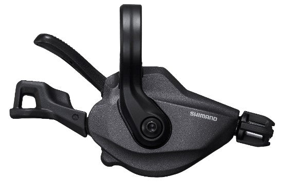 Shimano Deore XT 12SPD R. Shifter-SL-M8100