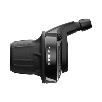 Shimano Tourney Shift Lever Set SL-RV400