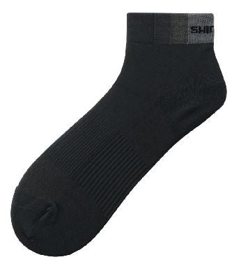 Shimano Original Mid Socks