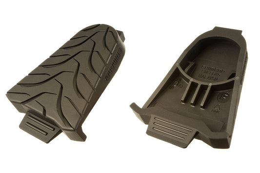 Shimano Cleat Cover-SM-SH45