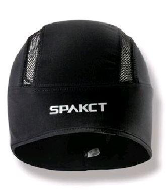 Spakct CSG026 Cap-BK-One Size