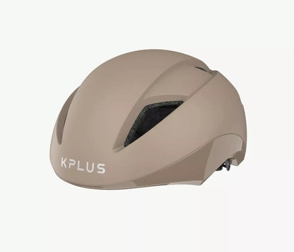 KPLUS Speedie Kids Helmet