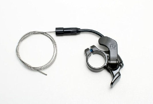 SRS Suntour RL-RC Remote Lockout Lever