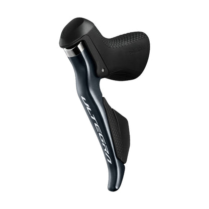 Shimano Ultegra-DI2 Sti Lever-ST-R8050 Left/Right