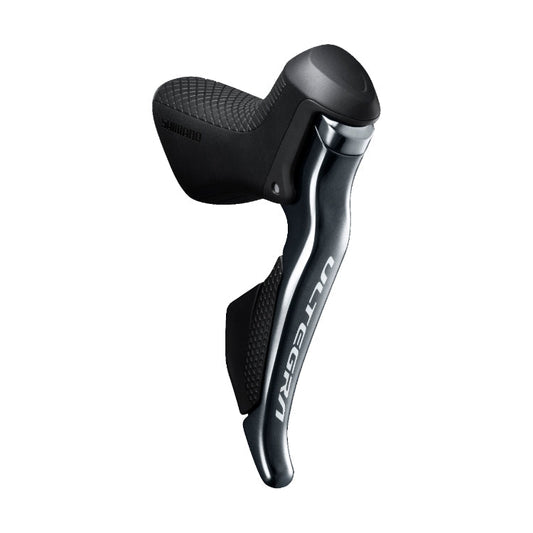 Shimano Ultegra-DI2 Sti Lever-ST-R8050 Left/Right