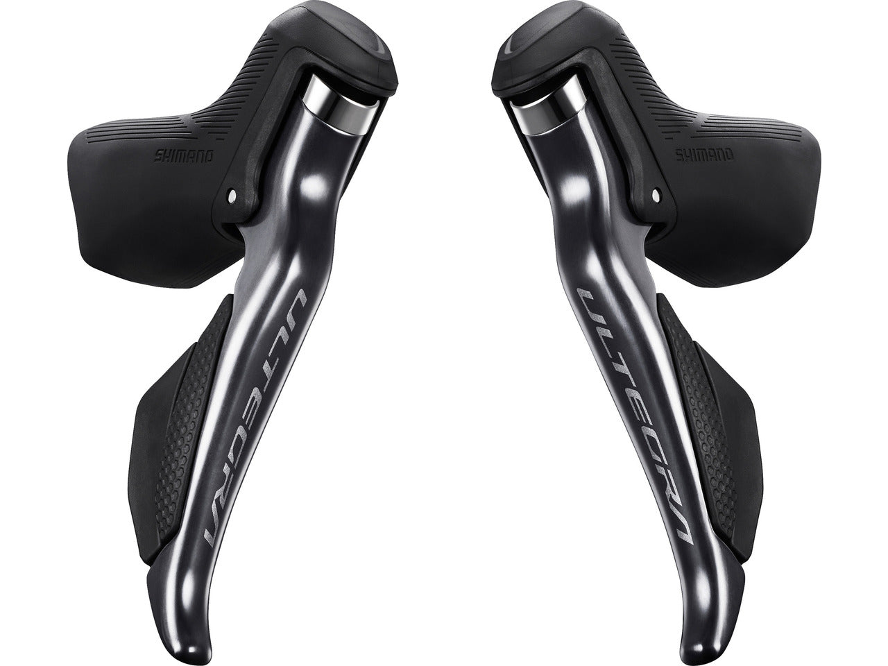 Shimano Ultegra Shift/Brake Lever-ST-R8150