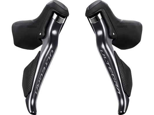 Shimano Ultegra Shift/Brake Lever-ST-R8150