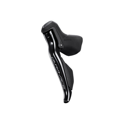 Shimano Dura Ace Shift/Brake Lever-Left/Right-ST-R9250