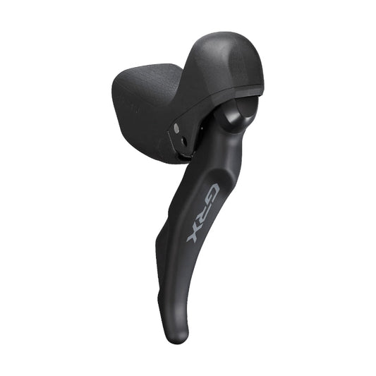 Shimano GRX 2-Speed Shift/Brake Lever-Left/Right-ST-RX600