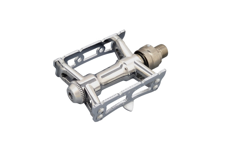 MKS Sylvan Track Next Ezy Superior Pedal