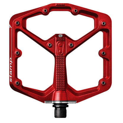 Crank Brothers Stamp 7 Pedals