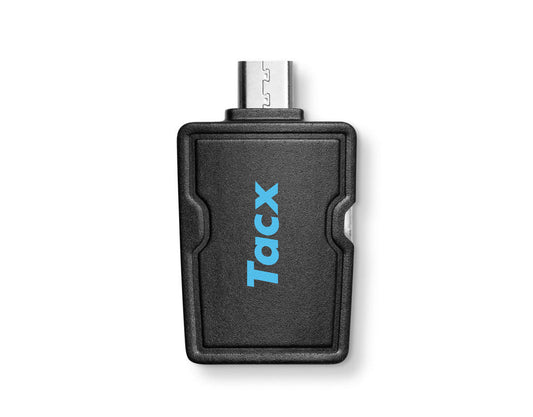 Tacx T2090 Ant+ Dongle Micro Usb
