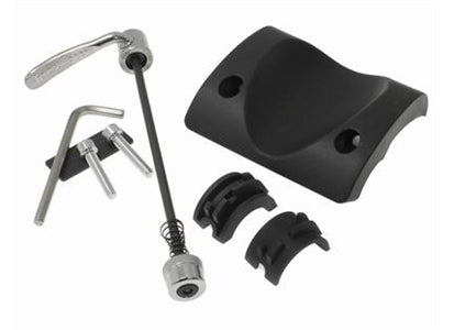 Tacx T2505 Fitting Kit Booster