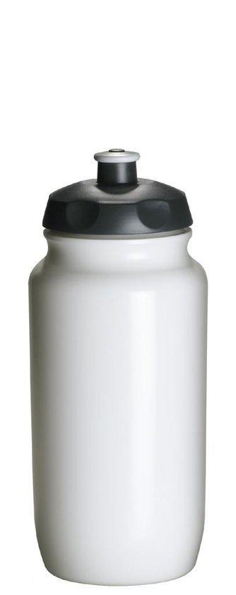 Tacx T5501 Sport Bottle 500cc