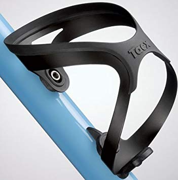 Tacx Tao Bottle Cage