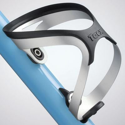 Tacx Tao Bottle Cage