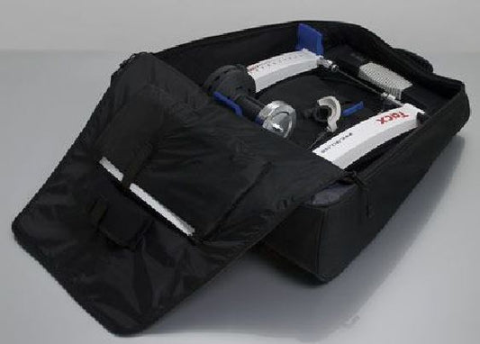 Tacx T1380 Trainer Bag