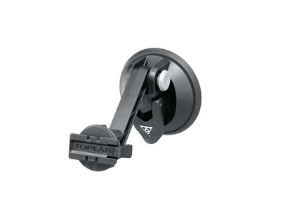 Topeak Ridecase Carmount-TC1024