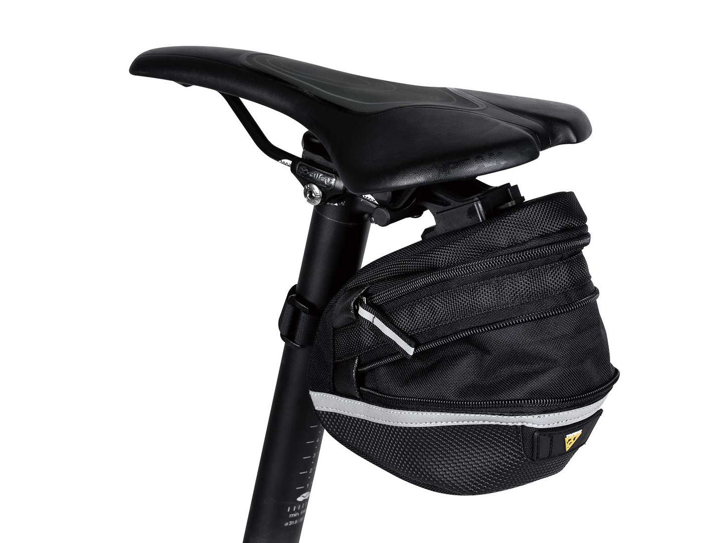 Topeak Wedge Pack II