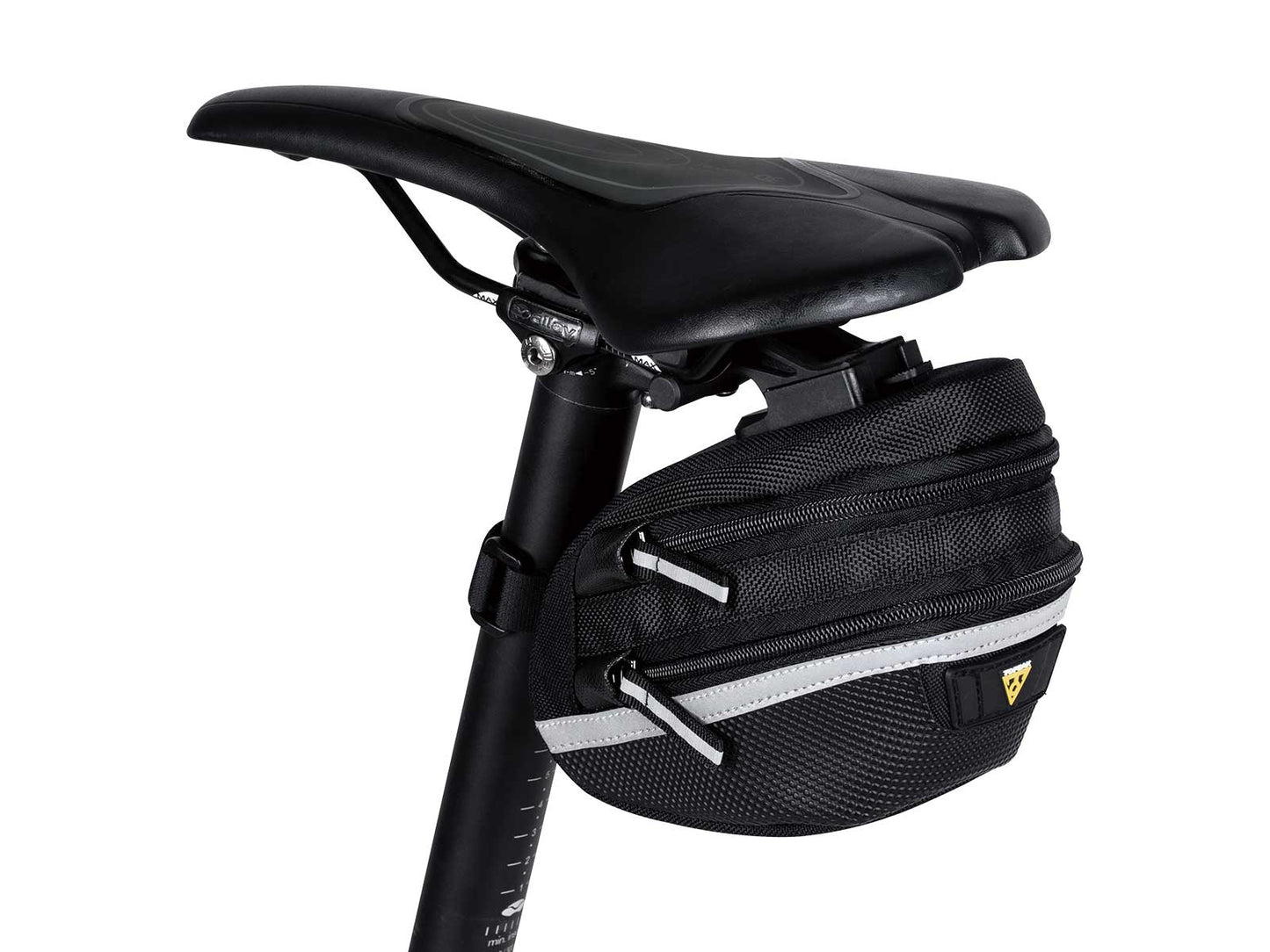 Topeak Wedge Pack II