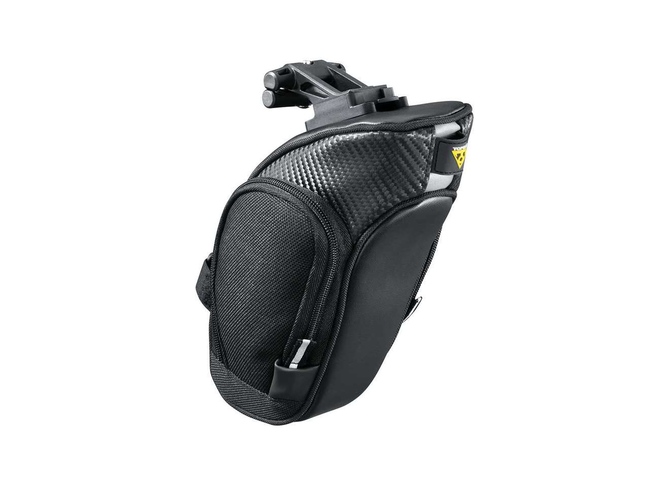 Topeak Mondopack-TC2285B