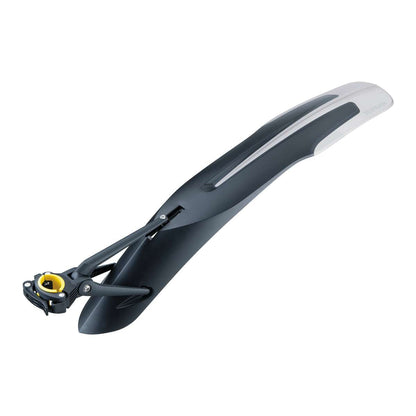 Topeak Defender XC11 27.5" Rear Fender-TC9640