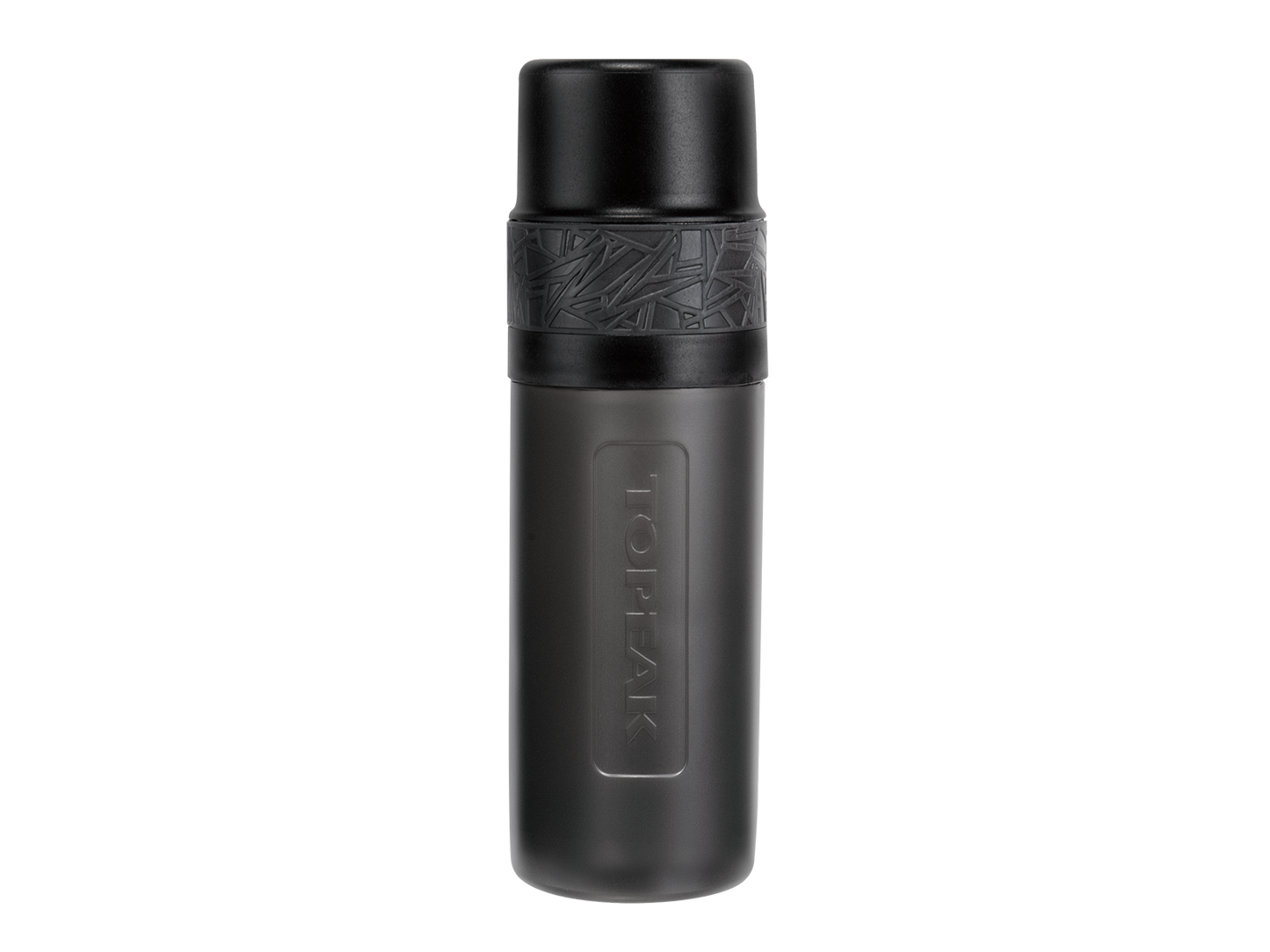 Topeak Escape Pod Bottle